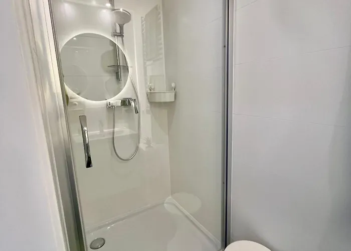 Vintage Banlieue Bxl